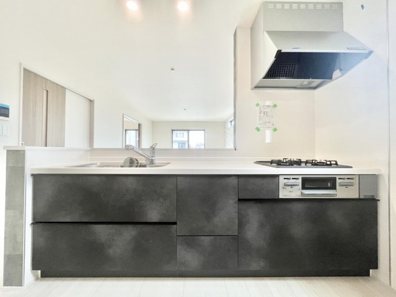 Lb`@rOnlC̃JE^[Lb`B ƑȂƎ邱Ƃł܂B