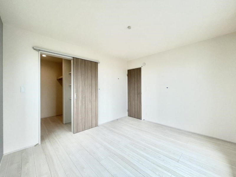 Q@EH[NCN[[bg邨BG߂Ƃ̓ւsvŕ֗łI