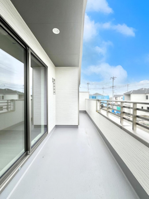 oRj[@̃oRj[IƑ̐󕨂͂AzcՂ花܂I