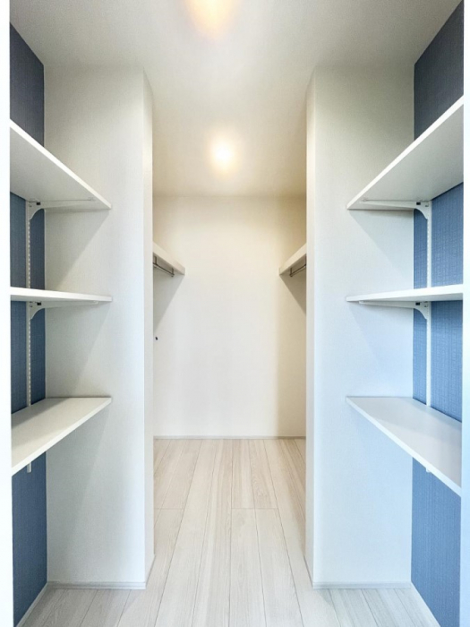 ̑@Gߕ̈ߗނXbL[łEH[NCN[[bg