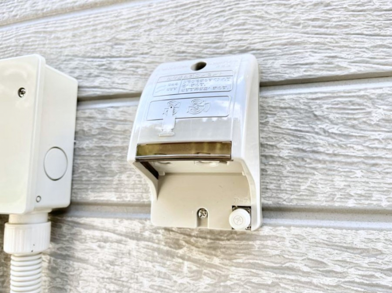 ���̑��@�֗��ȊO�R���Z���g�B