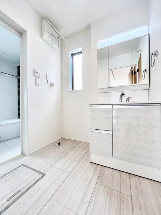 ���̑��@���������Ă���̂Ŏ��C�̑����ꏊ�ł����C���\���s���܂��B�����̐g�x�x���C�����ǂ��I