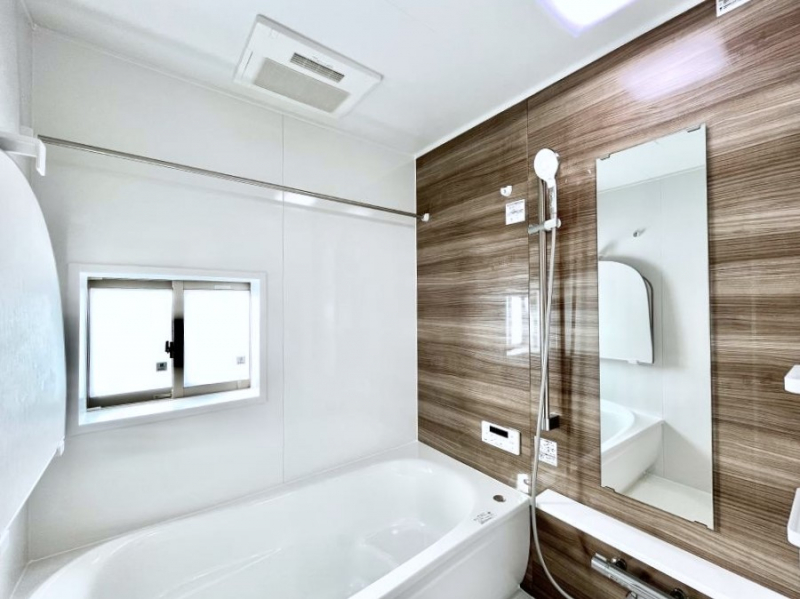 �����@�������������͋C�ł�����肨��������������o�X���[��