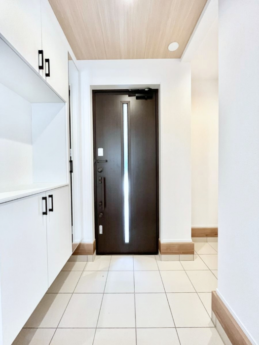 ���ց@����I�𗘗p���āA���z�������������q�l�������ĂȂ��ł��܂��B