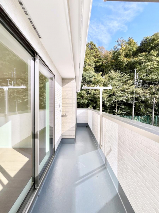 �o���R�j�[�@�g���ȗz�����~�蒍���o���R�j�[�͂�����ɂ������߁B�u�₩�ȕ����S�n�悢�ł��B 