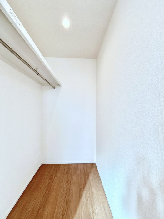 ���̑��@�E�H�[�N�C���N���[�[�b�g�t���Ő�����Ԃ��L�����p�ł��܂��B