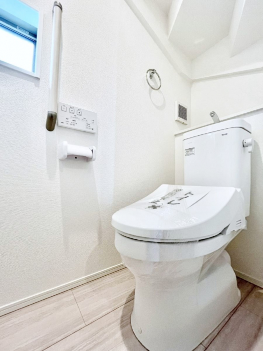 �g�C���@�g�C���͈��S�̂Q�ӏ��I���̃o�^�o�^������S�ł��B 