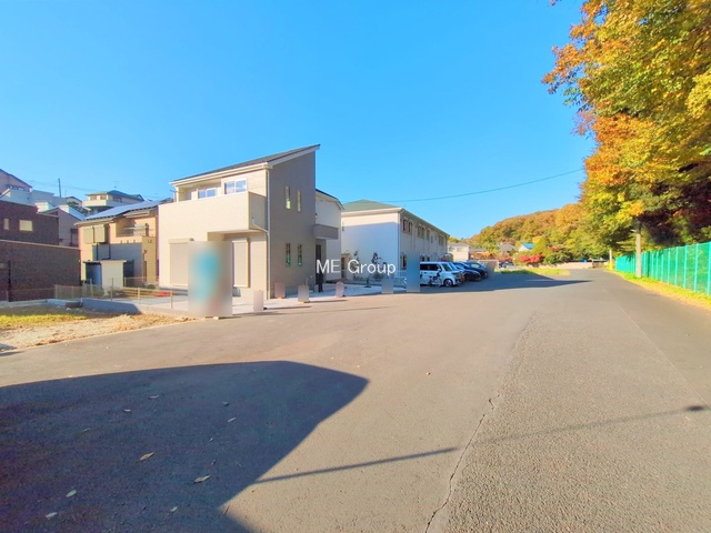 ���n�O�ώʐ^�@-