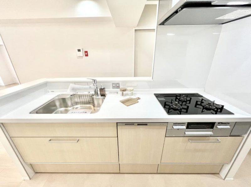 Lb`@̂ŉƑ̏Ί炪L܂I