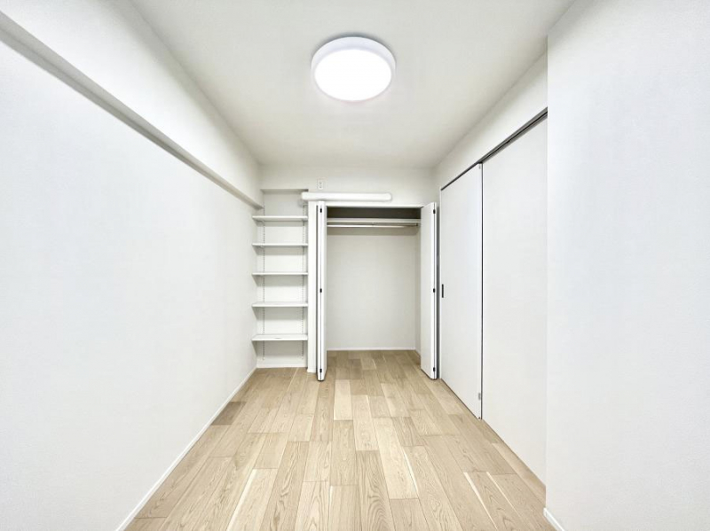 Q@[[Ă̂ŋZXy[XLXg܂  