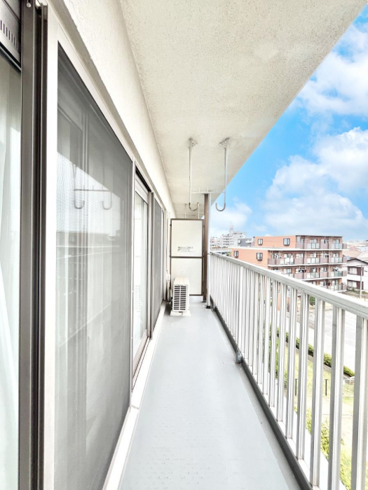 oRj[@Sn悢Ȃ炨󕨂ł