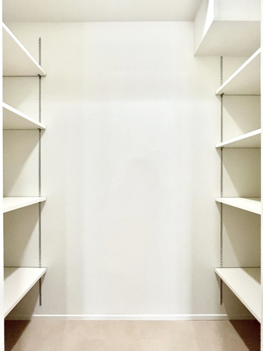 ̑ρ@Lb`ɂ̓pg[IHނ̃XgbN͂Api̎[Ȃǎg͂낢I