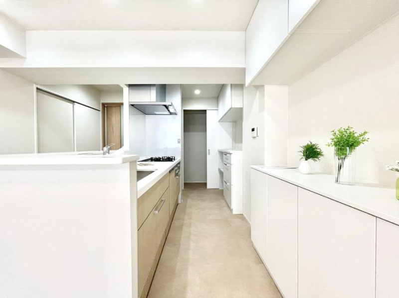 Lb`@gLb`Ag₷̂₷ɂ܂B  