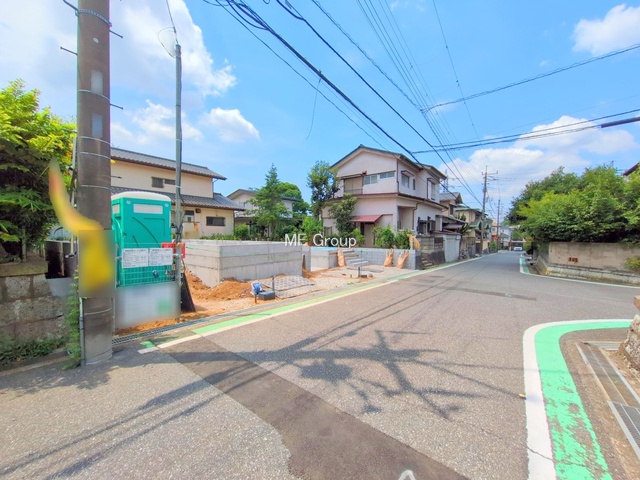 nOώʐ^@-