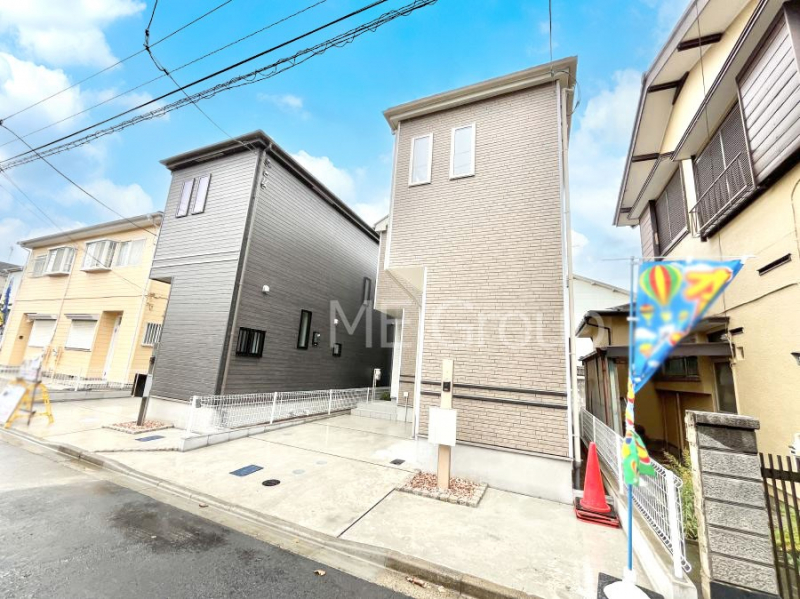 nOώʐ^@Ղ̗zƐSn悢ޏZ܂