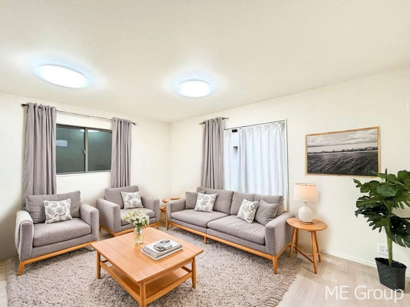 rO@Ƒ̓₩Șbŕ܂閾邢rO  ƋCGł