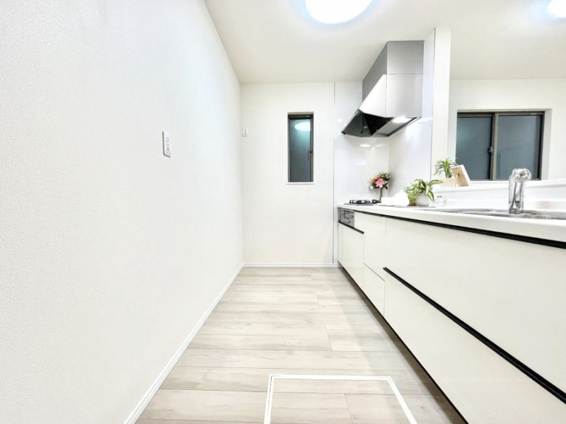 Lb`@Ƃ肠Lb`ł͂ƑƊył܂B