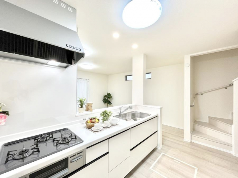 Lb`@ȂłƑƂ̉by߂ΖʃLb`