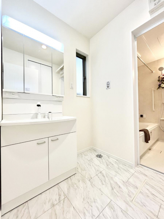 ̑@̂KԂłB̐gxxCǂg܂B 