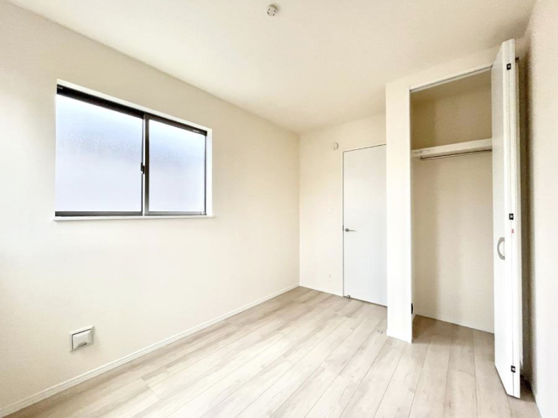 Q@[[Ă̂ŋZXy[XLXg܂  