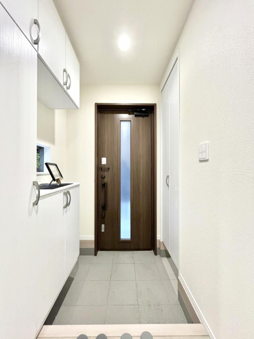 ց@邢ւ͂qlo}̂ɂ҂łI 