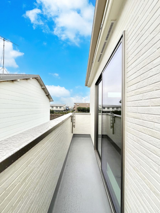 oRj[@gȗz~蒍oRj[͂ɂ߁Bu₩ȕSn悢łB 