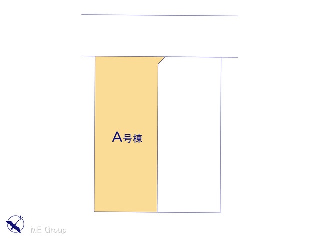 @}ʂƈقȂꍇ͌D