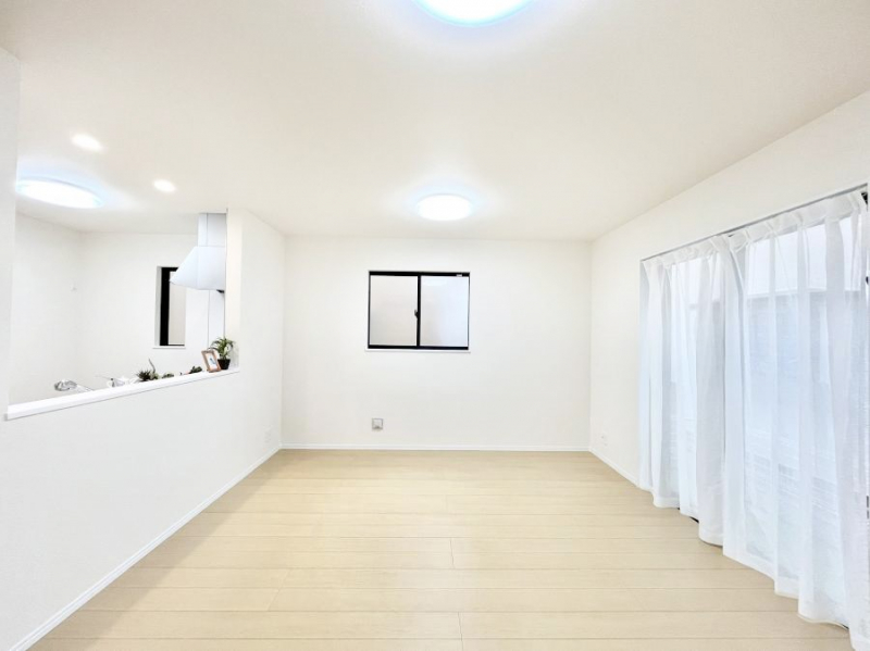 ���̑����ρ@�傫�ȑ����炽���Ղ�̗z���ƕ����������郊�r���O  