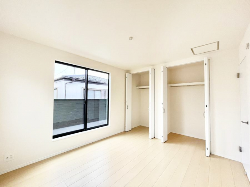 ���̑����ρ@���[���[�����Ă���̂ŁA���Z�X�y�[�X���L���g���܂��B 