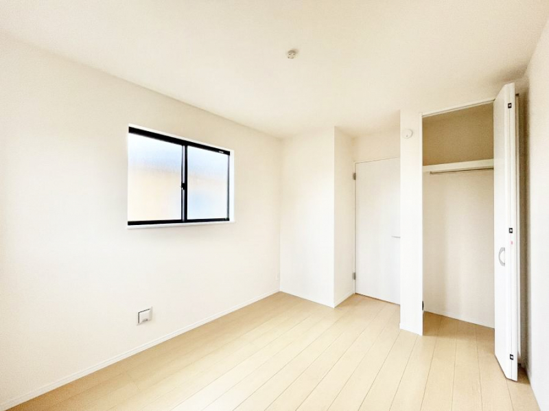 �q�������@���������̃X�y�[�X�A�ǂ�Ȃ������ɂ��邩�Ƃ��Ă��y���݂ł��ˁI 