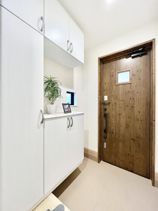 ���ց@���邢���ւ͂��q�l�����o�}������̂ɂ҂�����ł��I 