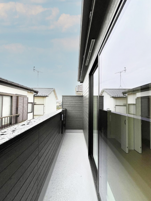 �o���R�j�[�@�C�����悢�z���ƕ����������܂�  