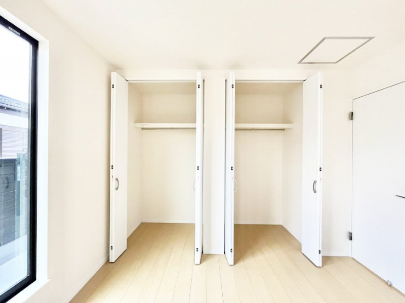 ���[�@�S�����N���[�[�b�g�t��