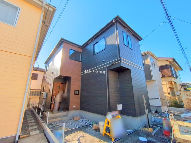 ���n�O�ώʐ^�@-