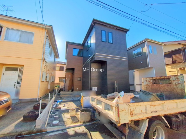 ���n�O�ώʐ^�@-