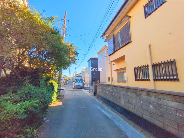 ���n�O�ώʐ^�@-