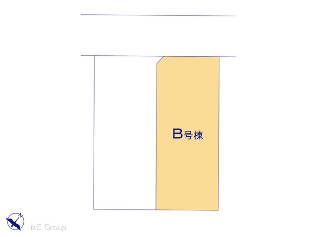 @}ʂƈقȂꍇ͌D