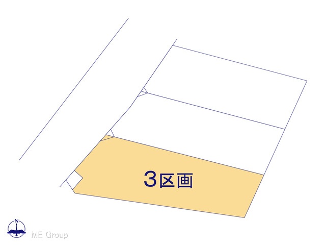 }@}ʂƈقȂꍇ͌D