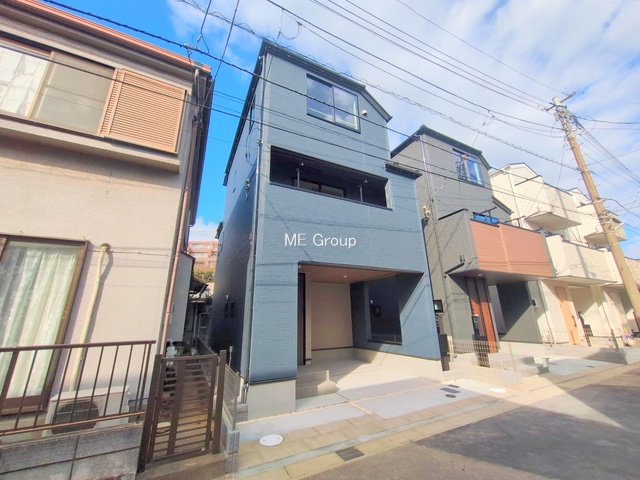 ���n�O�ώʐ^�@-