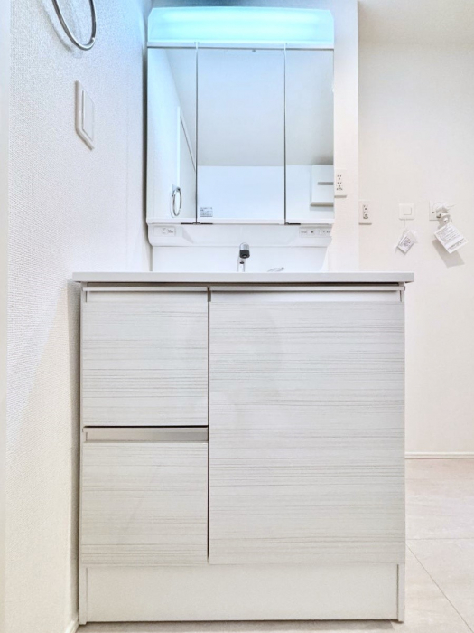 ���ʑ�E���ʏ��@�O�ʋ��L���r�l�b�g�E�V�����[�t�����ʉ��ϑ�ŖZ�������̐g�x�x���X���[�Y�ɁI