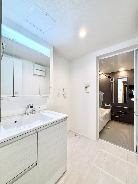 ���̑��@�������̂�����K��Ԃł��B�����̐g�x�x���C�����ǂ����g�������܂��B 