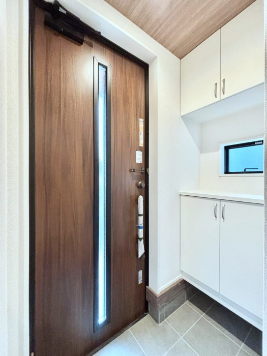 ���ց@����I�𗘗p���āA���z�������������q�l�������ĂȂ��ł��܂��B