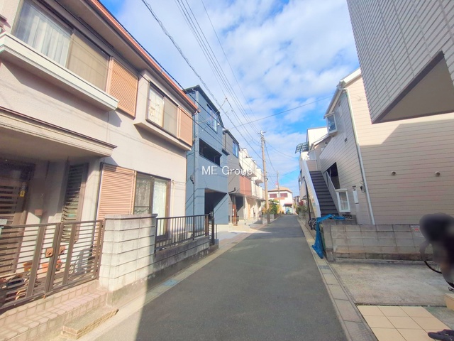 ���n�O�ώʐ^�@-