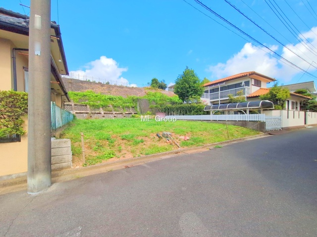 nynʐ^@-