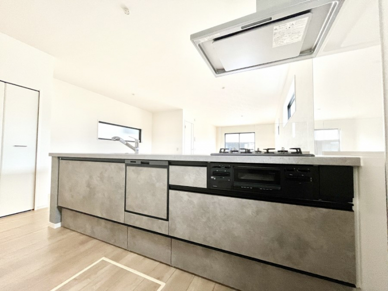 Lb`@ȂłƑƂ̉by߂ΖʃLb`@