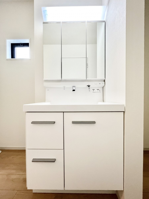 ʑEʏ@[͂Ƌ@\ɗDꂽʉϑ@