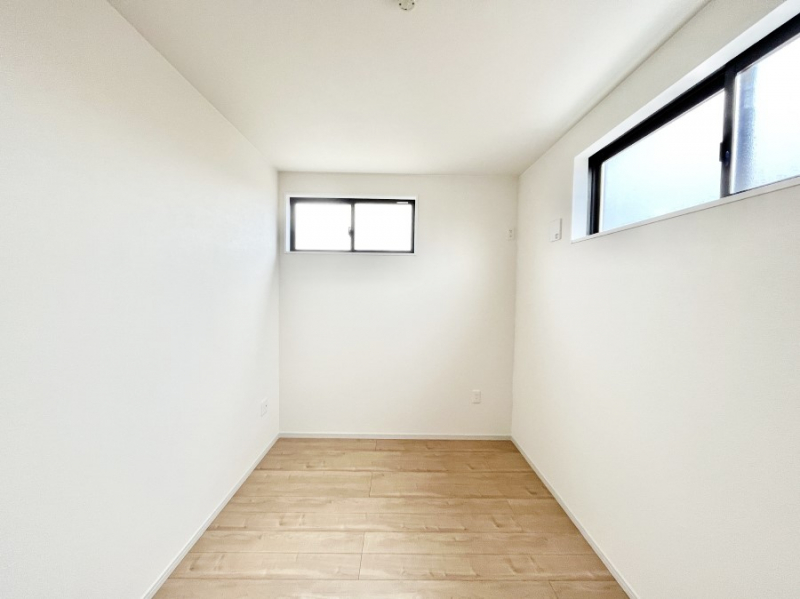 ̑ρ@2ʍ̌mۂ邢ԁBƑ݂ȂKȕ炵݌vłB@