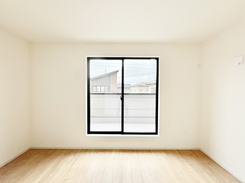 Q@邢oRj[TChɗmݒuBڊo߂̗ǂQɁB @