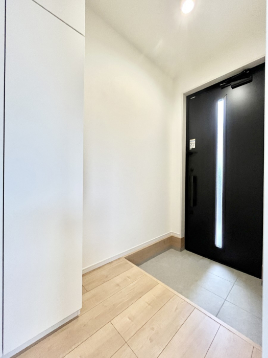 ց@KXXbg̓փhAɌ͂Ă܂@