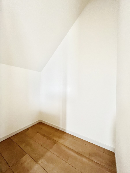 [@rO[BU炩肪ȃrOXbLƕۂĂ܂ˁB@ 